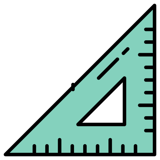 escuela icono gratis