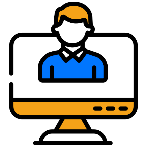 l'internet Icône gratuit l'internet Icône gratuit