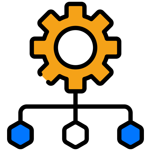 conexão grátis ícone conexão grátis ícone