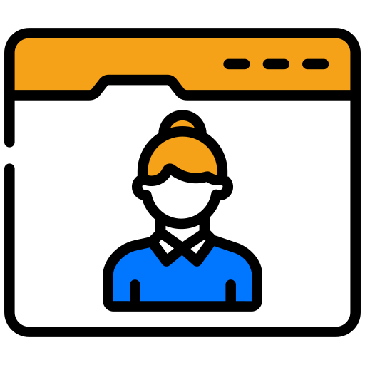 rede grátis ícone rede grátis ícone