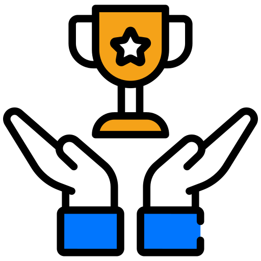 dinheiro grátis ícone dinheiro grátis ícone