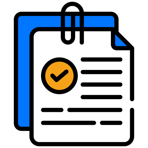 folha grátis ícone folha grátis ícone