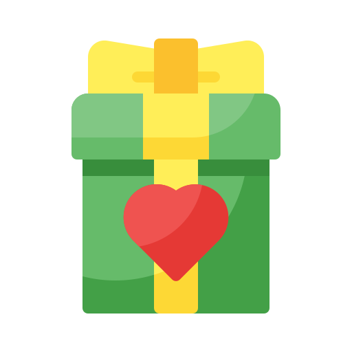 kasten kostenlos Icon