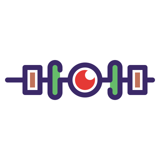 rôti Icône gratuit rôti Icône gratuit