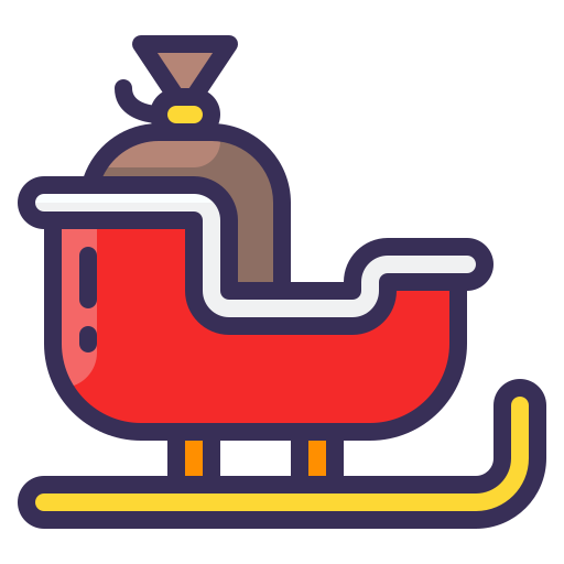 transporte icono gratis