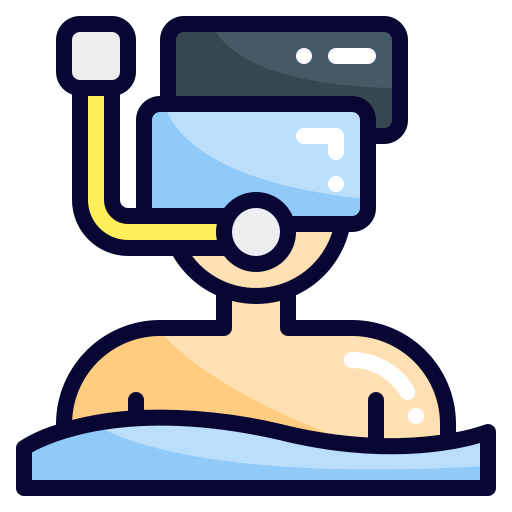 mer Icône gratuit mer Icône gratuit