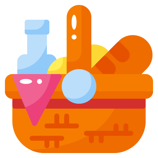 essen kostenlos Icon essen kostenlos Icon