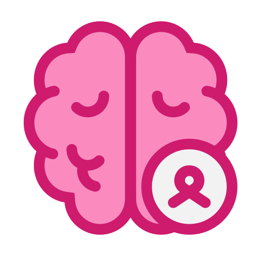 뇌암 무료 아이콘 뇌암 무료 아이콘