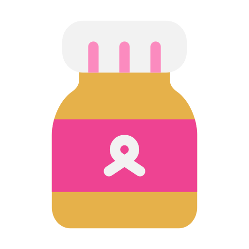 Лекарство бесплатно иконка Лекарство бесплатно иконка