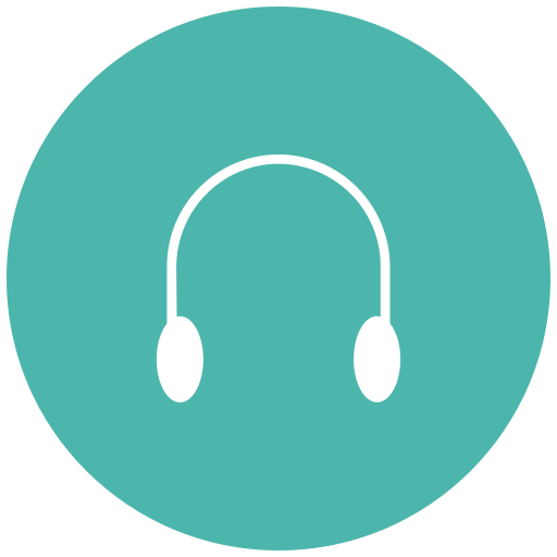 música icono gratis