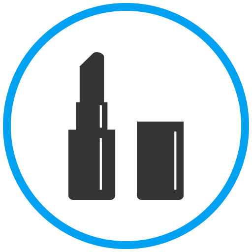 frauen kostenlos Icon