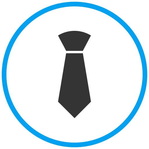 fachmann kostenlos Icon