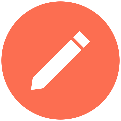 stylo Icône gratuit stylo Icône gratuit