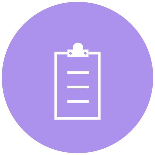 documento icono gratis