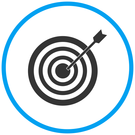 spiel kostenlos Icon