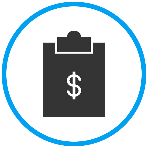 menge kostenlos Icon