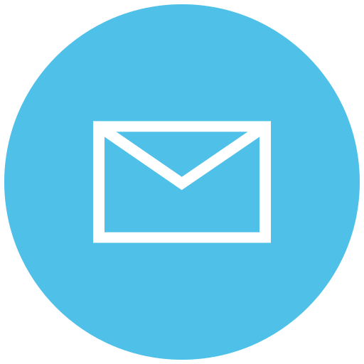 Коробка бесплатно иконка