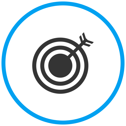 Game free icon Game free icon