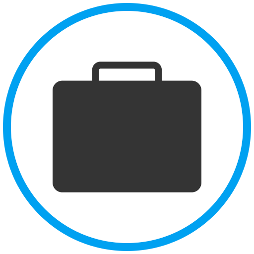 여행하다 무료 아이콘