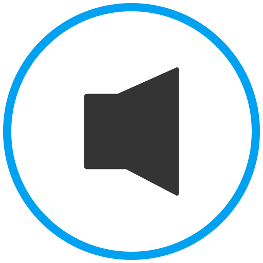 musique Icône gratuit