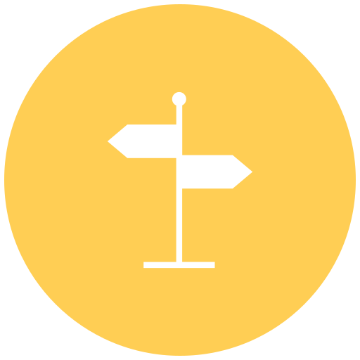 Road free icon Road free icon