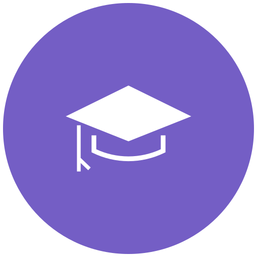 Graduation free icon Graduation free icon