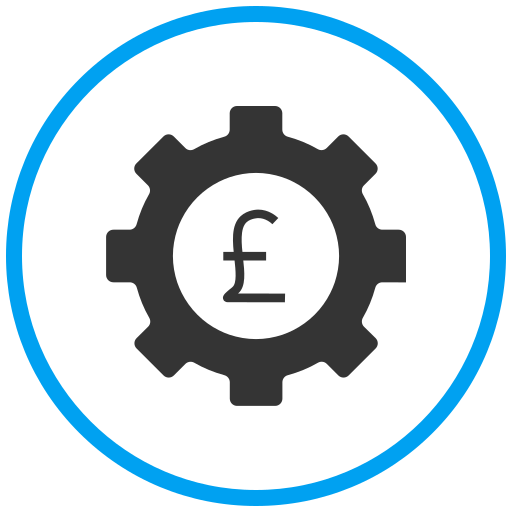 argent Icône gratuit argent Icône gratuit