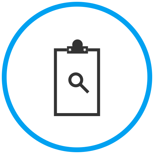 portapapeles icono gratis