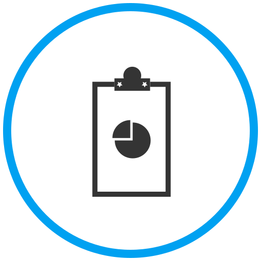 portapapeles icono gratis