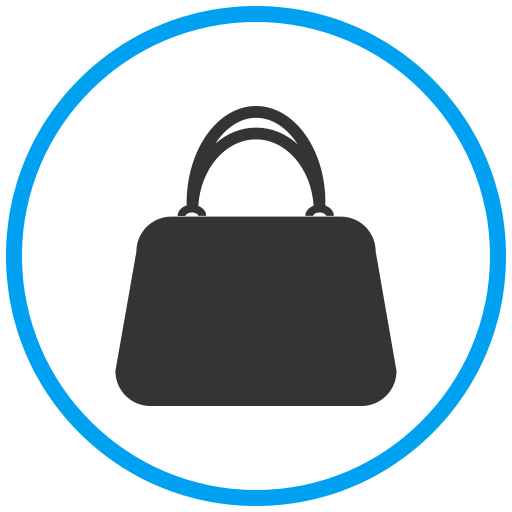 구입하다 무료 아이콘