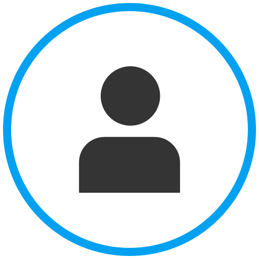 pessoas grátis ícone