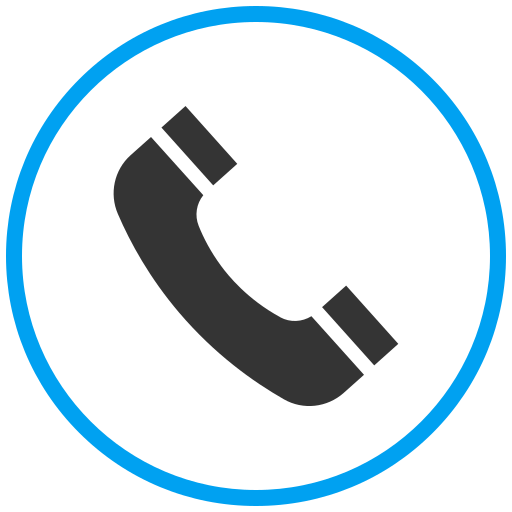 telefone grátis ícone telefone grátis ícone