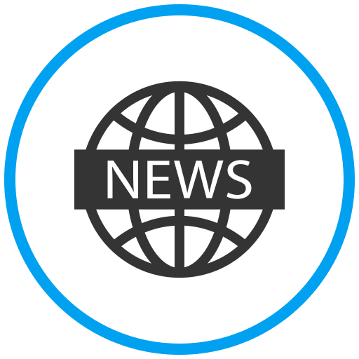 médias Icône gratuit médias Icône gratuit