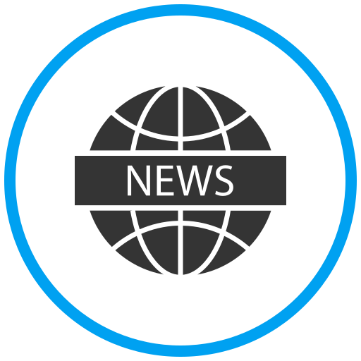 medien kostenlos Icon medien kostenlos Icon