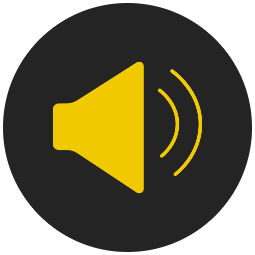 música icono gratis