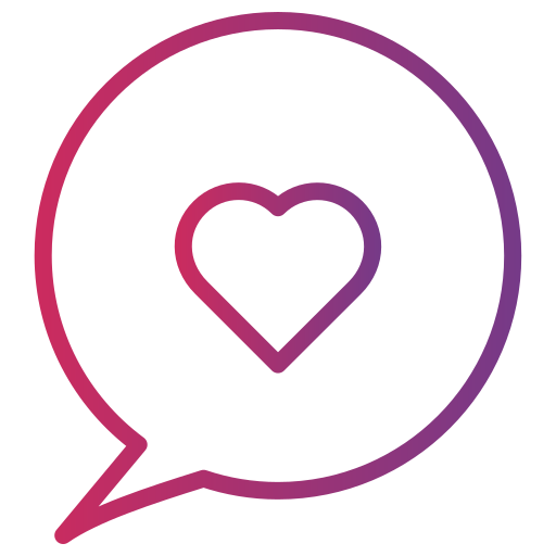 comunicación icono gratis