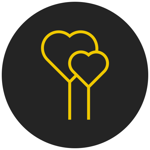 favorito icono gratis