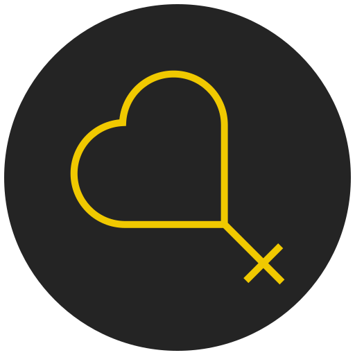 femenino icono gratis