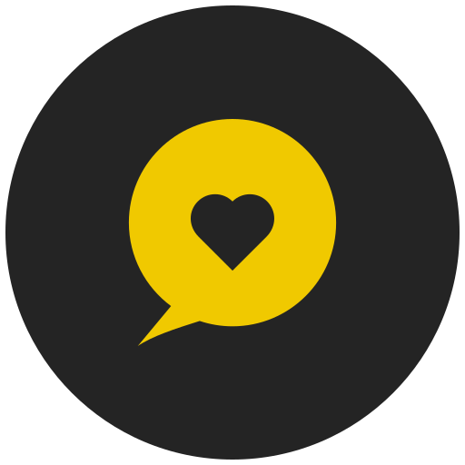 corazón icono gratis