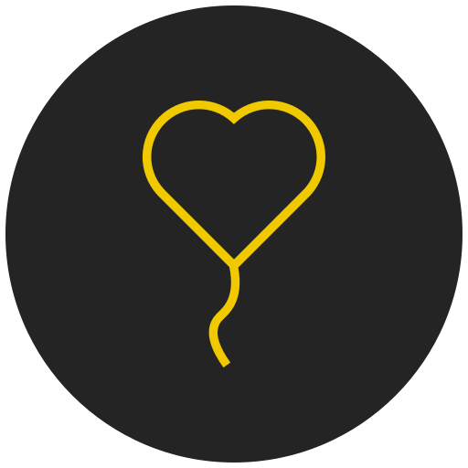 favorito icono gratis