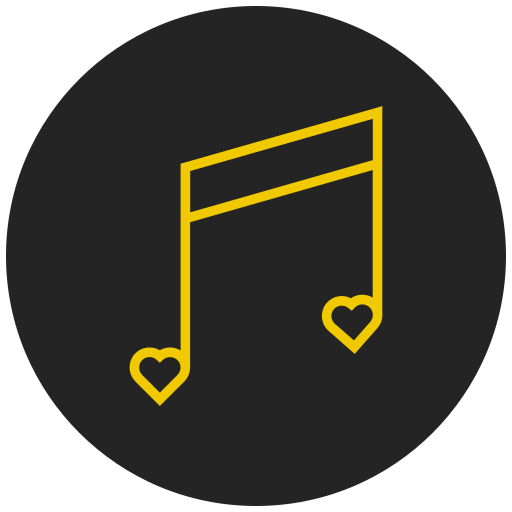 multimedia icono gratis