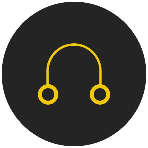 música icono gratis