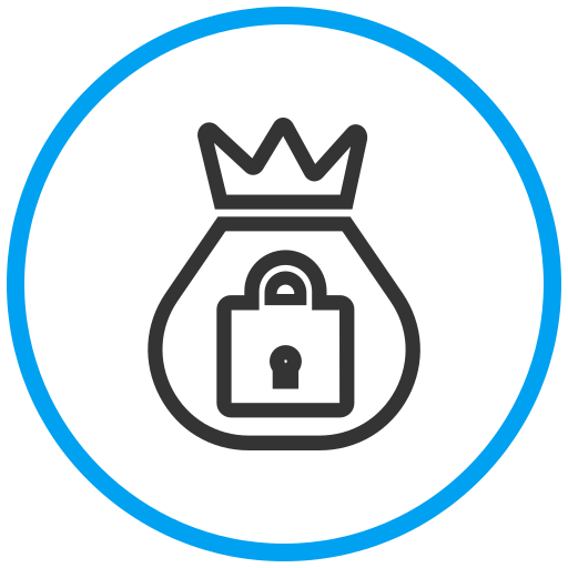 Деньги бесплатно иконка Деньги бесплатно иконка