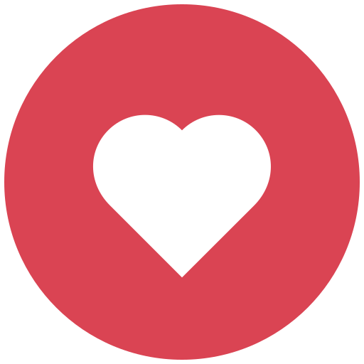 favorito icono gratis