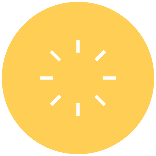météo Icône gratuit météo Icône gratuit