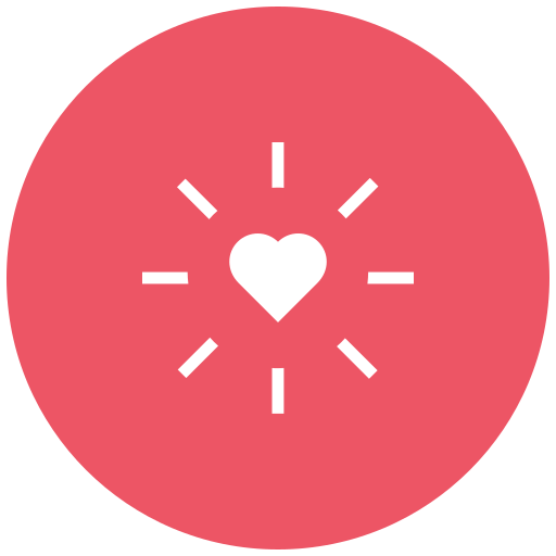 favorito icono gratis