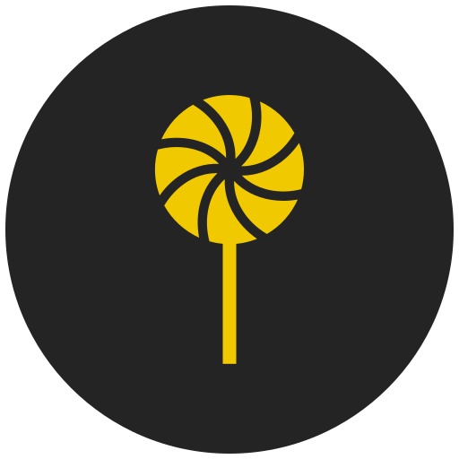 favorito icono gratis