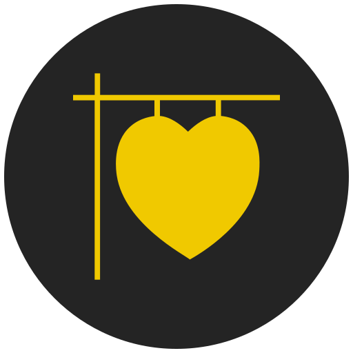 favorito icono gratis