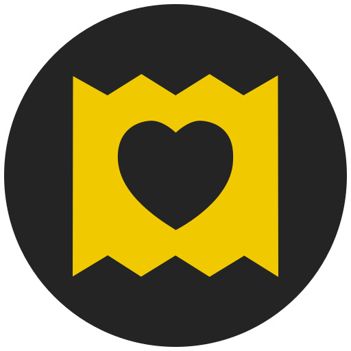 favorito icono gratis