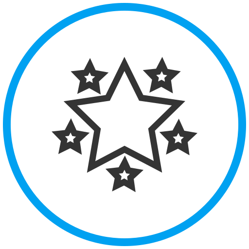 Любимый бесплатно иконка Любимый бесплатно иконка